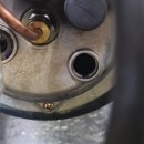 귀뚜라미 A/S 이미지