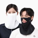 유투골프 네이버블로그