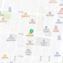 꼬부리24시전주콩나물국밥보쌈전하점 이미지