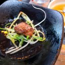 꽃돼지연탄구이 이미지