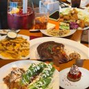 대신공원로 | 아웃백 디너 후기｜2026 할인 변경, 부메랑 쿠폰, 추천메뉴, 토마호크 총정리