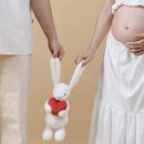 팜므헤어&메이크업 | [스튜디오 서랍(구 미가스튜디오)] 만삭사진/아기사진/반려동물사진
