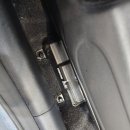 준디테일링 이미지