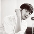 센토 엔터테인먼트 이미지