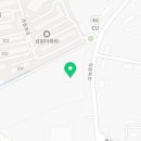 북면 행복마루관 이미지