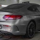 상계동주유소 이미지