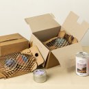 ㈜그린통상 이미지