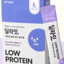 딜라잇펫 이미지