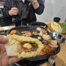 [이천엄청난맛집] 정가우돈, 한우+한돈 먹고 싶을때 여긴 가야 돼...이천회식추천 👍