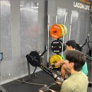 크로스핏 라곰트레이닝 | 꾸준함이 루틴이 되는 곳, 라곰트레이닝 석촌 · 석촌 크로스핏 리얼 후기