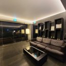 탑 클라우드(수원점) 이미지