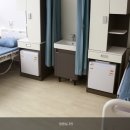 군산 베스트 한방병원 이미지