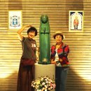 避靜의 길에서 만난 聖母님의 기도 이미지