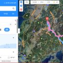 관망모텔 이미지