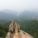 109차 명산산행 (파주 감악산) 12월27일 송년산행 및 송년회 이미지