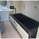 송파마음한의원 이미지