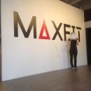 인바디광주 이미지