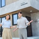오피스DC플러스