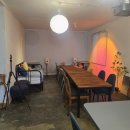 별장보쌈 | 용산 파티룸 추천 서울역 바베큐 가능한 단체룸, 후암별장 솔직후기