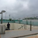 마곡수명산파크7단지-1 이미지