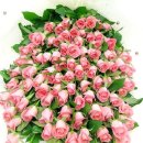 이렇게좋은날 이미지