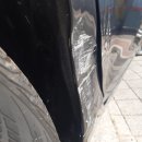 초이스스팀세차 이미지