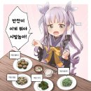 앵페스타 후기