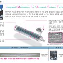 아쿠아정수시스템 네이버블로그