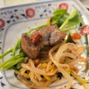 세븐일레븐 천안두정아띠점 | [천안] 진짜무쇠삼겹 / 천안삼겹살맛집 무쇠삼겹