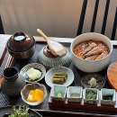 애월 여정 이미지