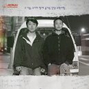 아이콘수학