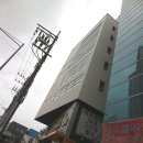 코코모호텔 이미지