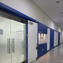 주식회사 한명티에스 이미지