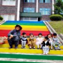 수안보중 이미지