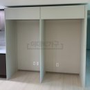 스카이포인트아파트 | 제천냉장고장리폼, 제천자이더스카이 분위기를 바꾼 냉장고장리폼 후기