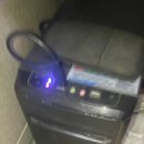 컴닥터911 이미지