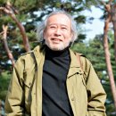 삼육대학교 박물관 이미지