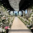 에스비컨설팅 - 강남구 언주로 639 | [Wedding Plan 04] 웨딩홀 투어 시작 (규수당 문래 홀투어, 27년 견적 포함 계약 후기)