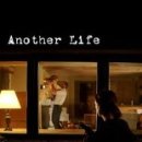 어나더라이프 이미지