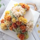 하대동115 이미지