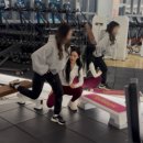 피트니스 벨 이미지