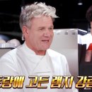 솔미 티스토리