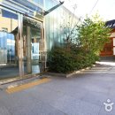 계산예가 이미지