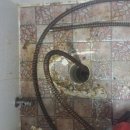 관악모터 이미지