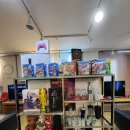 멘탈플스 이미지