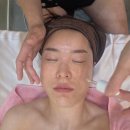 GS25 익산무왕로점 | 익산 부송동 피부관리 최화정스킨케어 브라이트닝관리 후기 | 포이아로 아로마오일 관리로 속건조까지케어!