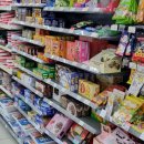 GS25서림점 이미지