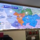 상동행정사사무소 이미지