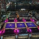 콘래드 서울 호텔 이미지