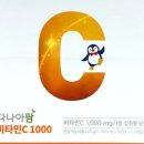 주차장약국 이미지